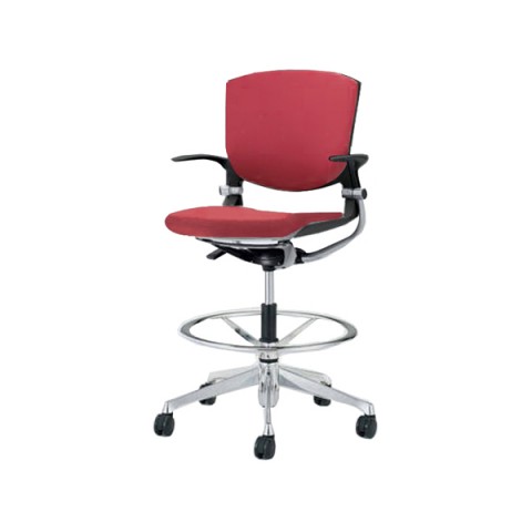 IJ ItBX`FA @gsv O[^ nC`FA^Cv@It@ubNVF@wpbht@z 8142UD-FBA9