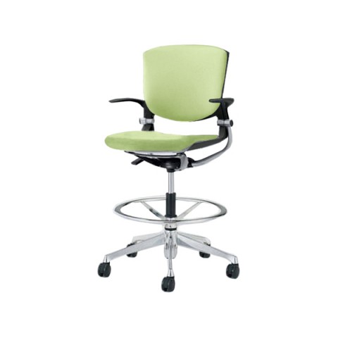 IJ ItBX`FA @gsv O[^ nC`FA^Cv@It@ubNVF@wpbht@z 8142UD-FEA6