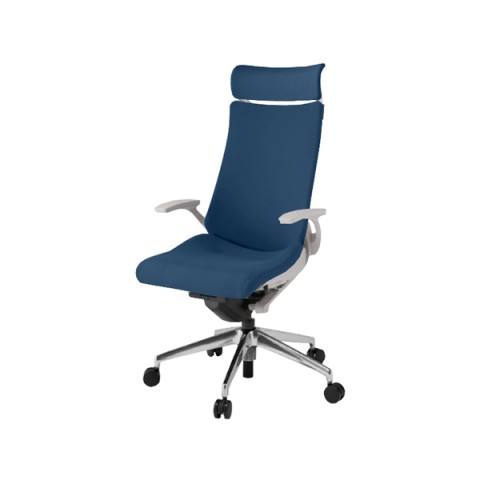 Cg[L ItBX`FA @gsv ANg`FA v[NXobN@GNXgnCobN@A~~[r@iCoփLX^[@o[T|[gt@nK[t@T^I@x[XJ[ZN KG-415PSX-ZNB2