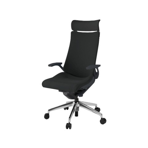 Cg[L ItBX`FA @gsv ANg`FA v[NXobN@GNXgnCobN@A~~[r@iCoփLX^[@o[T|[gt@nK[t@T^I@x[XJ[ZT KG-415PSX-ZTT1