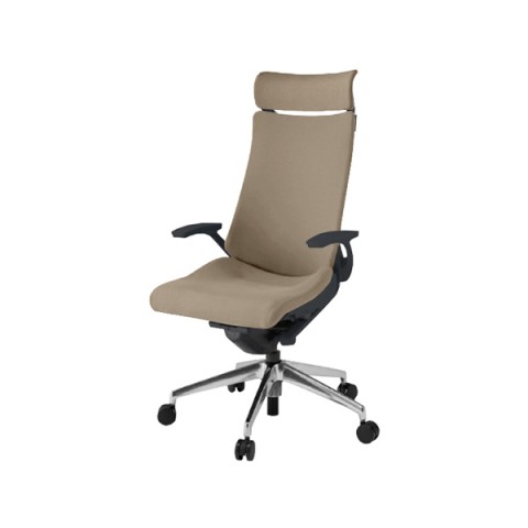 Cg[L ItBX`FA @gsv ANg`FA v[NXobN@GNXgnCobN@A~~[r@iCoփLX^[@o[T|[gt@nK[t@T^I@x[XJ[ZT KG-415PSX-ZTY3