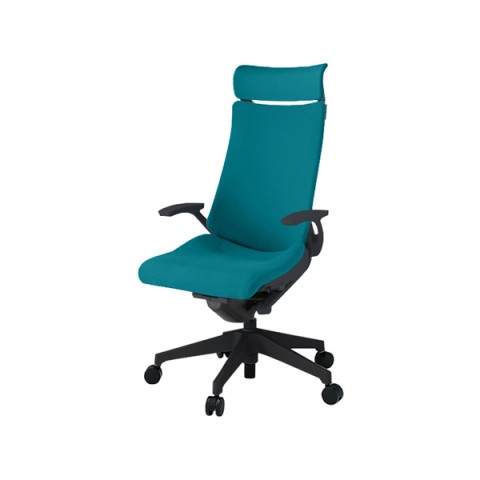 Cg[L ItBX`FA @gsv ANg`FA v[NXobN@GNXgnCobN@r@RtE^oփLX^[@o[T|[gt@nK[t@T^I@x[XJ[T1 KG-415PSXM-T1A3