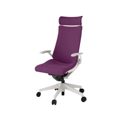 Cg[L ItBX`FA @gsv ANg`FA v[NXobN@GNXgnCobN@r@RtE^oփLX^[@o[T|[gt@nK[t@T^I@x[XJ[W9 KG-415PSXM-W9X7