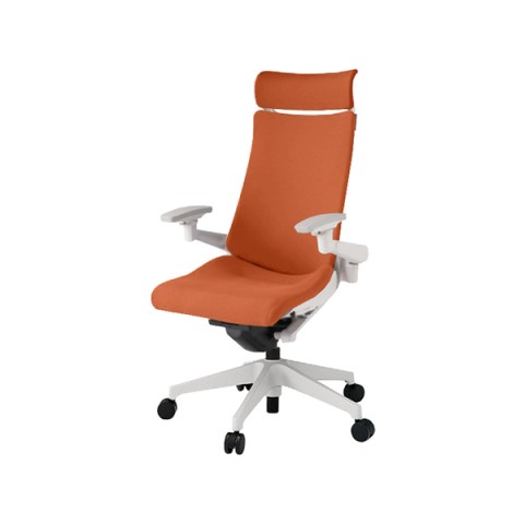 Cg[L ItBX`FA @gsv ANg`FA v[NXobN@GNXgnCobN@r@iCoփLX^[@o[T|[gt@nK[Ȃ@AWX^uI@x[XJ[W9 KG-417PSE-W9D3