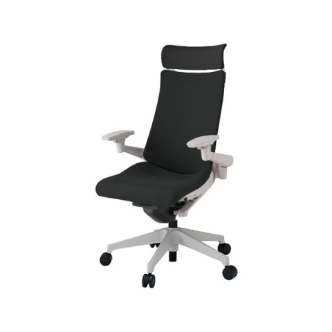 Cg[L ItBX`FA @gsv ANg`FA v[NXobN@GNXgnCobN@r@RtE^oփLX^[@o[T|[gt@nK[Ȃ@AWX^uI@x[XJ[GN KG-417PSEM-GNT1