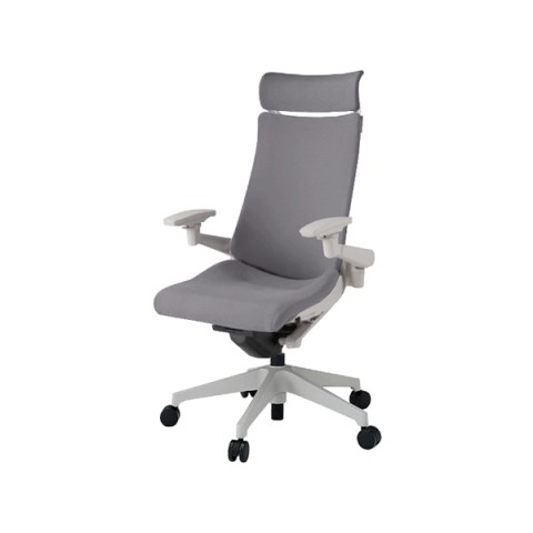 Cg[L ItBX`FA @gsv ANg`FA v[NXobN@GNXgnCobN@r@RtE^oփLX^[@o[T|[gt@nK[Ȃ@AWX^uI@x[XJ[GN KG-417PSEM-GNW6