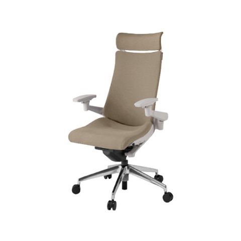 Cg[L ItBX`FA @gsv ANg`FA v[NXobN@GNXgnCobN@A~~[r@RtE^oփLX^[@o[T|[gt@nK[Ȃ@AWX^uI@x[XJ[ZN KG-417PSEM-ZNY3