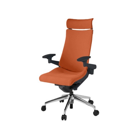 Cg[L ItBX`FA @gsv ANg`FA v[NXobN@GNXgnCobN@A~~[r@RtE^oփLX^[@o[T|[gt@nK[Ȃ@AWX^uI@x[XJ[ZT KG-417PSEM-ZTD3