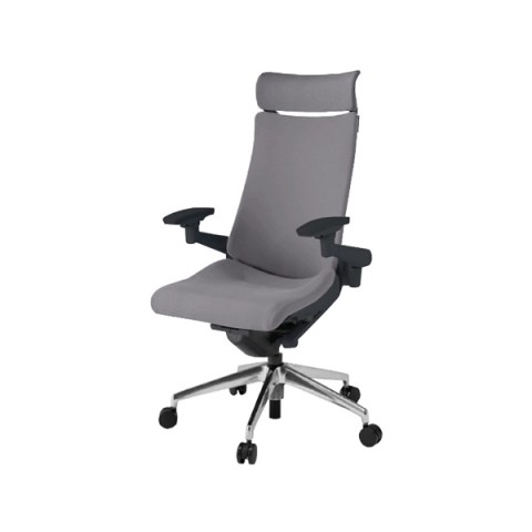 Cg[L ItBX`FA @gsv ANg`FA v[NXobN@GNXgnCobN@A~~[r@RtE^oփLX^[@o[T|[gt@nK[Ȃ@AWX^uI@x[XJ[ZT KG-417PSEM-ZTW6