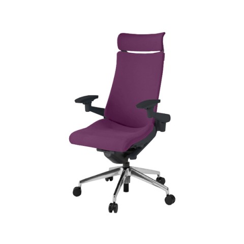 Cg[L ItBX`FA @gsv ANg`FA v[NXobN@GNXgnCobN@A~~[r@RtE^oփLX^[@o[T|[gt@nK[Ȃ@AWX^uI@x[XJ[ZT KG-417PSEM-ZTX7