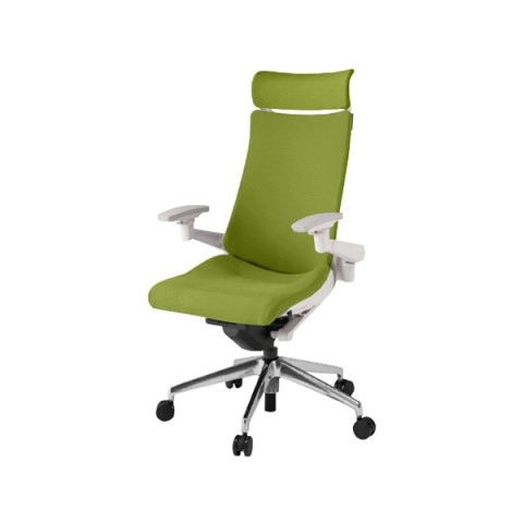 Cg[L ItBX`FA @gsv ANg`FA v[NXobN@GNXgnCobN@A~~[r@RtE^oփLX^[@o[T|[gt@nK[Ȃ@AWX^uI@x[XJ[ZW KG-417PSEM-ZWQ6