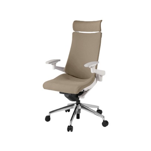 Cg[L ItBX`FA @gsv ANg`FA v[NXobN@GNXgnCobN@A~~[r@RtE^oփLX^[@o[T|[gt@nK[Ȃ@AWX^uI@x[XJ[ZW KG-417PSEM-ZWY3