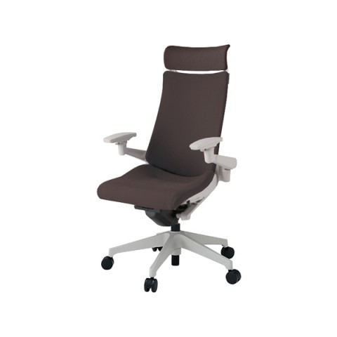 Cg[L ItBX`FA @gsv ANg`FA v[NXobN@GNXgnCobN@r@iCoփLX^[@o[T|[gt@nK[t@AWX^uI@x[XJ[GN KG-417PSX-GNH2