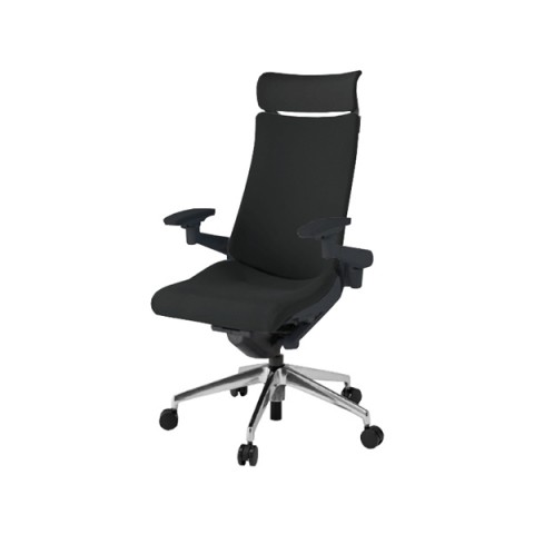 Cg[L ItBX`FA @gsv ANg`FA v[NXobN@GNXgnCobN@A~~[r@iCoփLX^[@o[T|[gt@nK[t@AWX^uI@x[XJ[ZT KG-417PSX-ZTT1