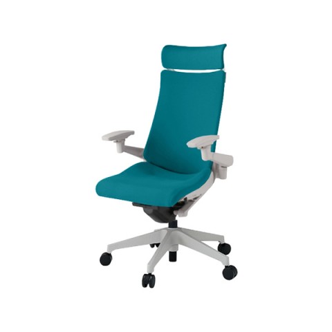 Cg[L ItBX`FA @gsv ANg`FA v[NXobN@GNXgnCobN@r@RtE^oփLX^[@o[T|[gt@nK[t@AWX^uI@x[XJ[GN KG-417PSXM-GNA3