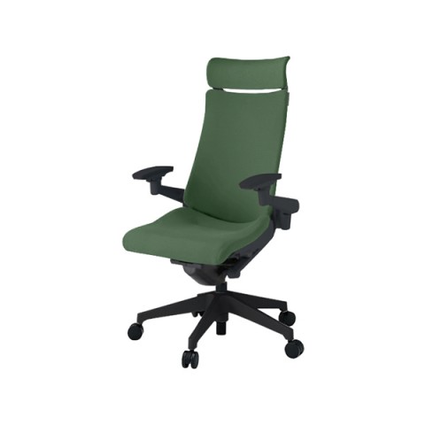 Cg[L ItBX`FA @gsv ANg`FA v[NXobN@GNXgnCobN@r@RtE^oփLX^[@o[T|[gt@nK[t@AWX^uI@x[XJ[T1 KG-417PSXM-T1Q2