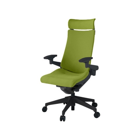 Cg[L ItBX`FA @gsv ANg`FA v[NXobN@GNXgnCobN@r@RtE^oփLX^[@o[T|[gt@nK[t@AWX^uI@x[XJ[T1 KG-417PSXM-T1Q6