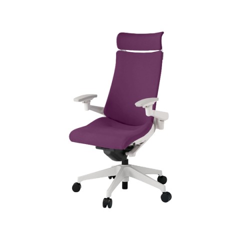 Cg[L ItBX`FA @gsv ANg`FA v[NXobN@GNXgnCobN@r@RtE^oփLX^[@o[T|[gt@nK[t@AWX^uI@x[XJ[W9 KG-417PSXM-W9X7