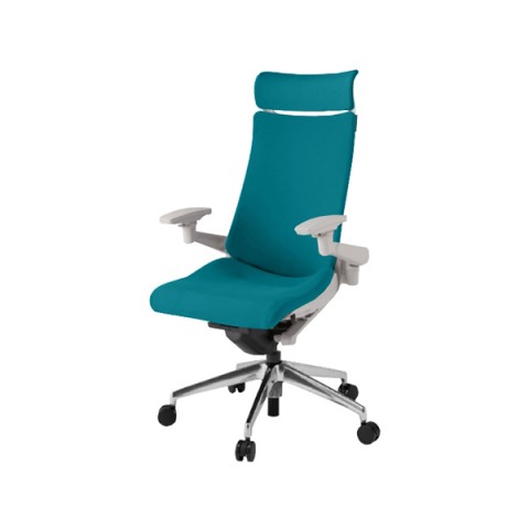 Cg[L ItBX`FA @gsv ANg`FA v[NXobN@GNXgnCobN@A~~[r@RtE^oփLX^[@o[T|[gt@nK[t@AWX^uI@x[XJ[ZN KG-417PSXM-ZNA3