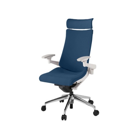 Cg[L ItBX`FA @gsv ANg`FA v[NXobN@GNXgnCobN@A~~[r@RtE^oփLX^[@o[T|[gt@nK[t@AWX^uI@x[XJ[ZW KG-417PSXM-ZWB2