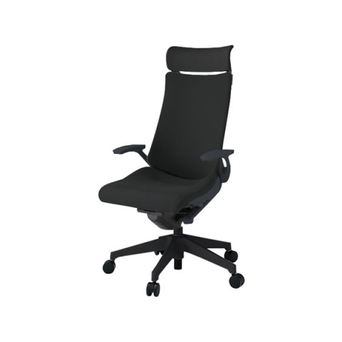 Cg[L ItBX`FA @gsv ANg`FA v[NXobN@GNXgnCobN@r@iCoփLX^[@o[T|[gȂ@nK[Ȃ@T^I@x[XJ[T1 KG-435PSE-T1T1