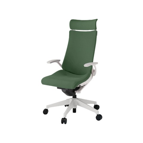 Cg[L ItBX`FA @gsv ANg`FA v[NXobN@GNXgnCobN@r@iCoփLX^[@o[T|[gȂ@nK[Ȃ@T^I@x[XJ[W9 KG-435PSE-W9Q2