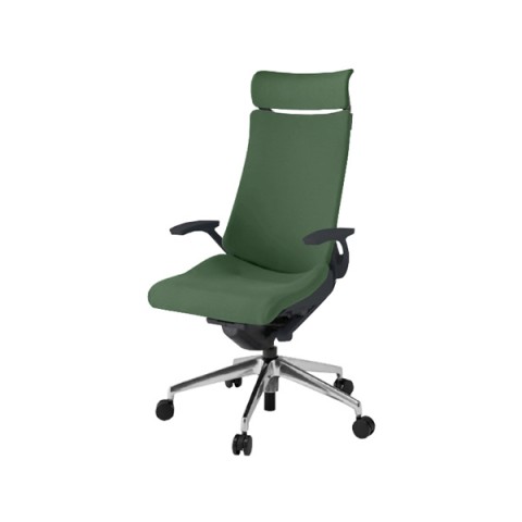 Cg[L ItBX`FA @gsv ANg`FA v[NXobN@GNXgnCobN@A~~[r@iCoփLX^[@o[T|[gȂ@nK[Ȃ@T^I@x[XJ[ZT KG-435PSE-ZTQ2