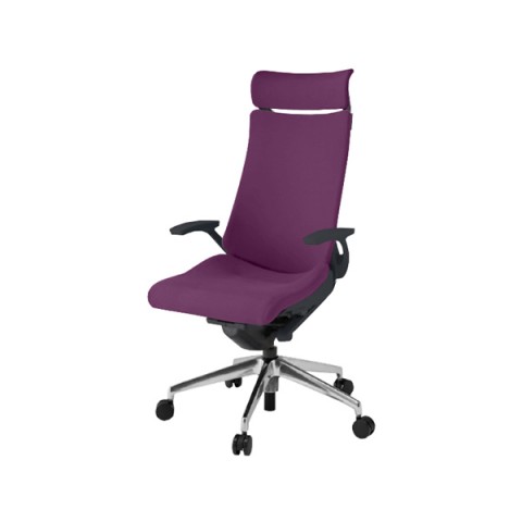 Cg[L ItBX`FA @gsv ANg`FA v[NXobN@GNXgnCobN@A~~[r@iCoփLX^[@o[T|[gȂ@nK[Ȃ@T^I@x[XJ[ZT KG-435PSE-ZTX7