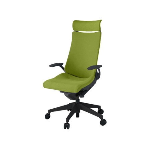 Cg[L ItBX`FA @gsv ANg`FA v[NXobN@GNXgnCobN@r@RtE^oփLX^[@o[T|[gȂ@nK[Ȃ@T^I@x[XJ[T1 KG-435PSEM-T1Q6