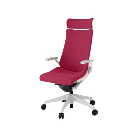 Cg[L ItBX`FA @gsv ANg`FA v[NXobN@GNXgnCobN@r@RtE^oփLX^[@o[T|[gȂ@nK[Ȃ@T^I@x[XJ[W9 KG-435PSEM-W9M4