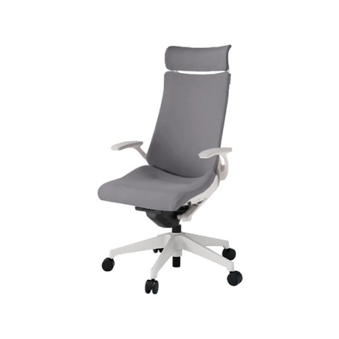 Cg[L ItBX`FA @gsv ANg`FA v[NXobN@GNXgnCobN@r@RtE^oփLX^[@o[T|[gȂ@nK[Ȃ@T^I@x[XJ[W9 KG-435PSEM-W9W6