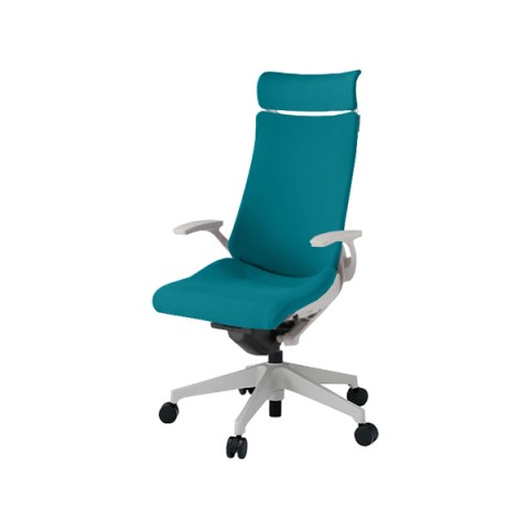 Cg[L ItBX`FA @gsv ANg`FA v[NXobN@GNXgnCobN@r@iCoփLX^[@o[T|[gȂ@nK[t@T^I@x[XJ[GN KG-435PSX-GNA3