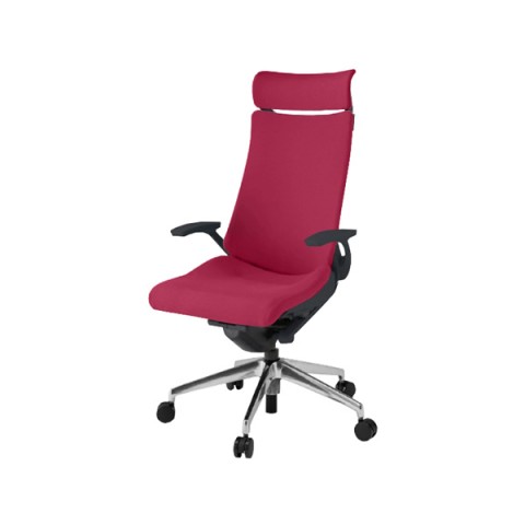 Cg[L ItBX`FA @gsv ANg`FA v[NXobN@GNXgnCobN@A~~[r@iCoփLX^[@o[T|[gȂ@nK[t@T^I@x[XJ[ZT KG-435PSX-ZTM4