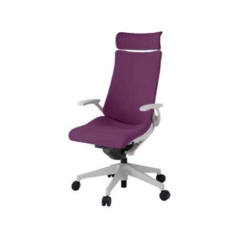 Cg[L ItBX`FA @gsv ANg`FA v[NXobN@GNXgnCobN@r@RtE^oփLX^[@o[T|[gȂ@nK[t@T^I@x[XJ[GN KG-435PSXM-GNX7