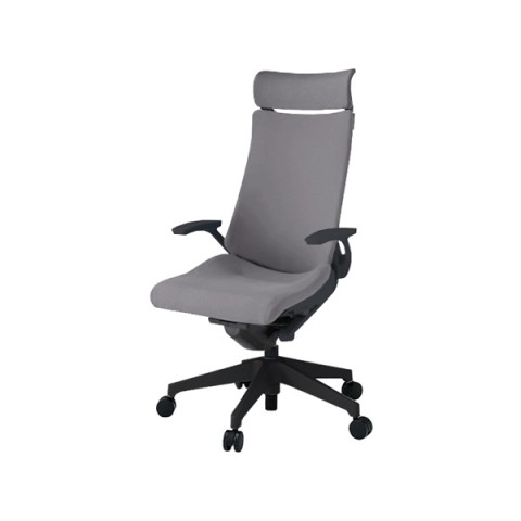 Cg[L ItBX`FA @gsv ANg`FA v[NXobN@GNXgnCobN@r@RtE^oփLX^[@o[T|[gȂ@nK[t@T^I@x[XJ[T1 KG-435PSXM-T1W6