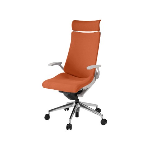 Cg[L ItBX`FA @gsv ANg`FA v[NXobN@GNXgnCobN@A~~[r@RtE^oփLX^[@o[T|[gȂ@nK[t@T^I@x[XJ[ZN KG-435PSXM-ZND3