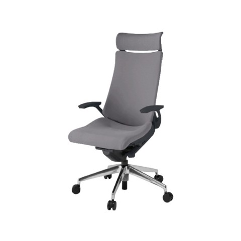 Cg[L ItBX`FA @gsv ANg`FA v[NXobN@GNXgnCobN@A~~[r@RtE^oփLX^[@o[T|[gȂ@nK[t@T^I@x[XJ[ZT KG-435PSXM-ZTW6