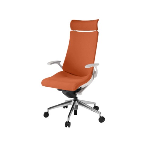 Cg[L ItBX`FA @gsv ANg`FA v[NXobN@GNXgnCobN@A~~[r@RtE^oփLX^[@o[T|[gȂ@nK[t@T^I@x[XJ[ZW KG-435PSXM-ZWD3