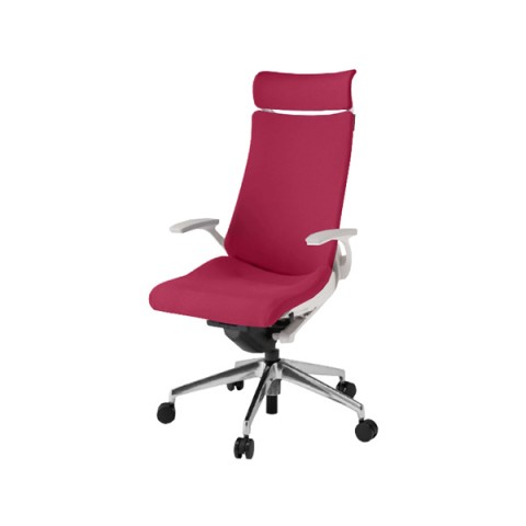 Cg[L ItBX`FA @gsv ANg`FA v[NXobN@GNXgnCobN@A~~[r@RtE^oփLX^[@o[T|[gȂ@nK[t@T^I@x[XJ[ZW KG-435PSXM-ZWM4