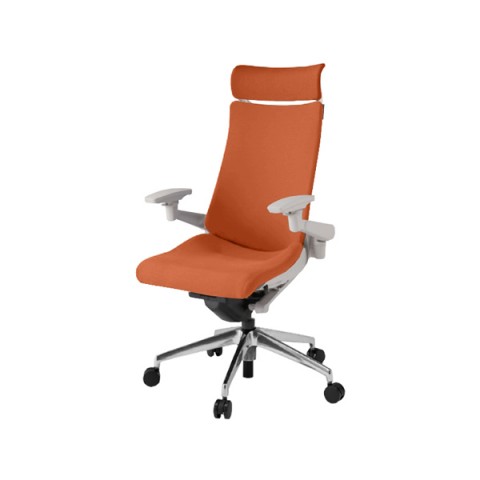 Cg[L ItBX`FA @gsv ANg`FA v[NXobN@GNXgnCobN@A~~[r@iCoփLX^[@o[T|[gȂ@nK[Ȃ@AWX^uI@x[XJ[ZN KG-437PSE-ZND3