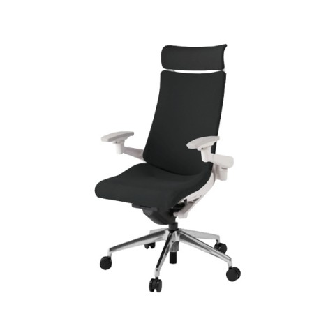 Cg[L ItBX`FA @gsv ANg`FA v[NXobN@GNXgnCobN@A~~[r@iCoփLX^[@o[T|[gȂ@nK[Ȃ@AWX^uI@x[XJ[ZW KG-437PSE-ZWT1