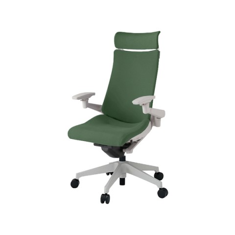 Cg[L ItBX`FA @gsv ANg`FA v[NXobN@GNXgnCobN@r@RtE^oփLX^[@o[T|[gȂ@nK[Ȃ@AWX^uI@x[XJ[GN KG-437PSEM-GNQ2