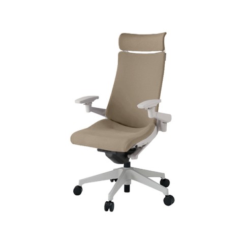 Cg[L ItBX`FA @gsv ANg`FA v[NXobN@GNXgnCobN@r@RtE^oփLX^[@o[T|[gȂ@nK[Ȃ@AWX^uI@x[XJ[GN KG-437PSEM-GNY3