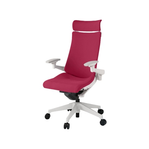 Cg[L ItBX`FA @gsv ANg`FA v[NXobN@GNXgnCobN@r@RtE^oփLX^[@o[T|[gȂ@nK[Ȃ@AWX^uI@x[XJ[W9 KG-437PSEM-W9M4