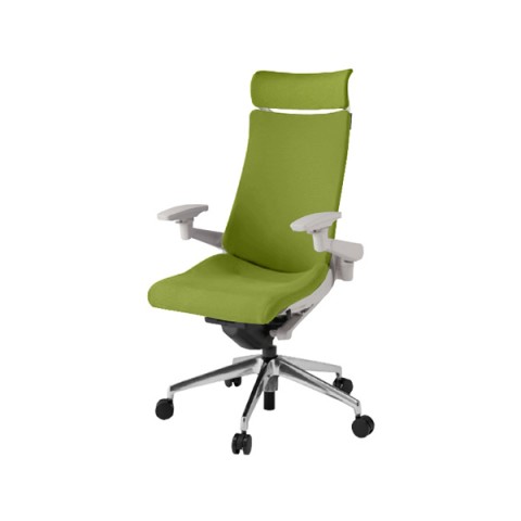 Cg[L ItBX`FA @gsv ANg`FA v[NXobN@GNXgnCobN@A~~[r@iCoփLX^[@o[T|[gȂ@nK[t@AWX^uI@x[XJ[ZN KG-437PSX-ZNQ6