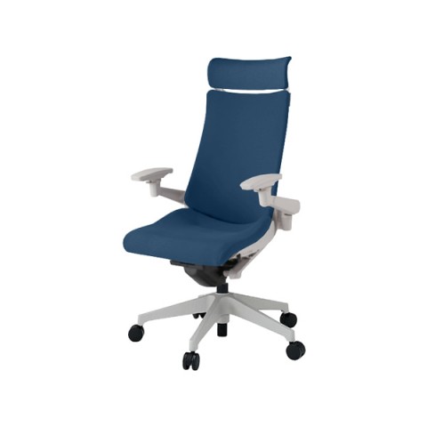 Cg[L ItBX`FA @gsv ANg`FA v[NXobN@GNXgnCobN@r@RtE^oփLX^[@o[T|[gȂ@nK[t@AWX^uI@x[XJ[GN KG-437PSXM-GNB2