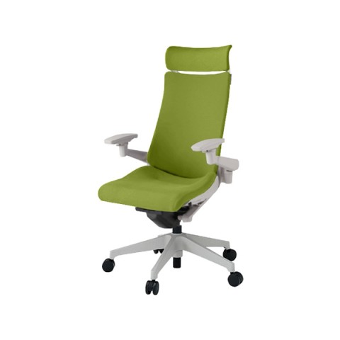 Cg[L ItBX`FA @gsv ANg`FA v[NXobN@GNXgnCobN@r@RtE^oփLX^[@o[T|[gȂ@nK[t@AWX^uI@x[XJ[GN KG-437PSXM-GNQ6