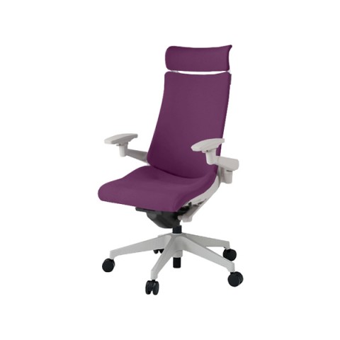 Cg[L ItBX`FA @gsv ANg`FA v[NXobN@GNXgnCobN@r@RtE^oփLX^[@o[T|[gȂ@nK[t@AWX^uI@x[XJ[GN KG-437PSXM-GNX7