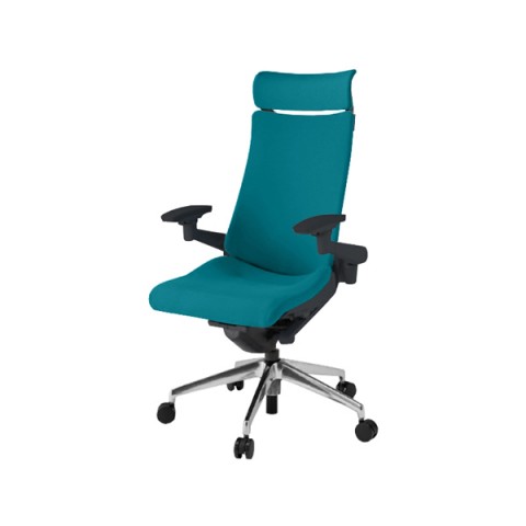 Cg[L ItBX`FA @gsv ANg`FA v[NXobN@GNXgnCobN@A~~[r@RtE^oփLX^[@o[T|[gȂ@nK[t@AWX^uI@x[XJ[ZT KG-437PSXM-ZTA3