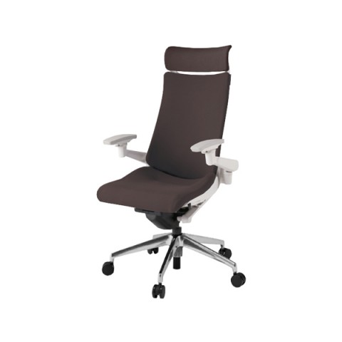 Cg[L ItBX`FA @gsv ANg`FA v[NXobN@GNXgnCobN@A~~[r@RtE^oփLX^[@o[T|[gȂ@nK[t@AWX^uI@x[XJ[ZW KG-437PSXM-ZWH2